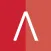 ARTI® Tools