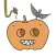 Halloween by Hello Baby