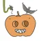 Halloween by Hello Baby