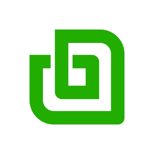 Bonsai - Track Time & Get Paid Bonsai - Track Time & Get Paid