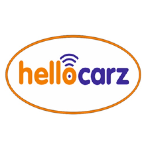 Hello Carz Hello Carz