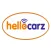 Hello Carz