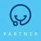 Heallo Care Partner