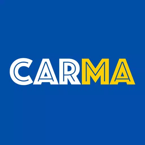 Hello Carma Hello Carma