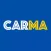 Hello Carma