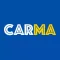Hello Carma