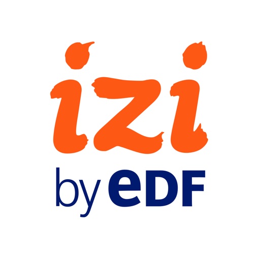 Réseau IZI by EDF Réseau IZI by EDF