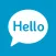 HelloChat(Translate Chatting)