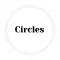 Circles