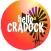 Hello Cradock !