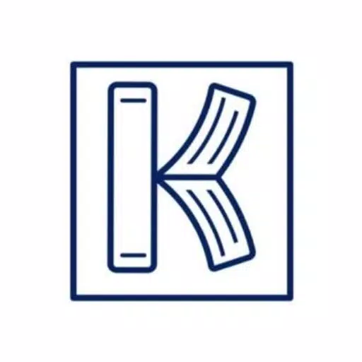 KITAPP TECH KITAPP TECH