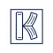 KITAPP TECH