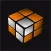 Logix Cube