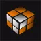 Logix Cube