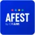 AFEST by CNAM