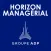 Horizon Managérial