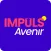Impuls'Avenir