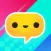 INmoji-Make Your Own Emoji&GIF