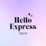Hello Express Tech Provider
