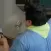火鍋天堂路