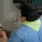 火鍋天堂路