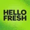 HelloFresh: Meal Kit Delivery