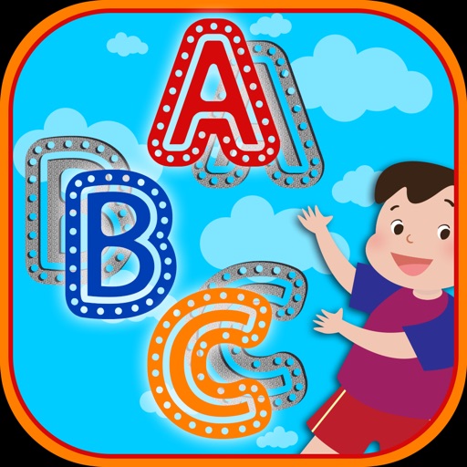Toddler First Puzzles Alphabet Toddler First Puzzles Alphabet