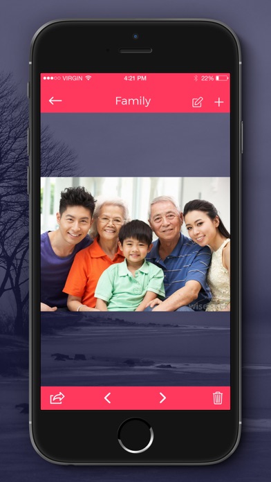 Calculator Plus! HiCalculator Hide Private Photos Screenshots