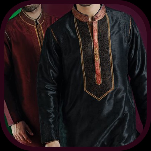 Stylish Men Kurta Dresses - 2016 Stylish Free Stylish Men Kurta Dresses - 2016 Stylish Free