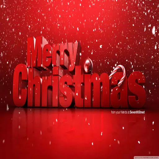 Christmas Songs - Christmas Carols Christmas Songs - Christmas Carols