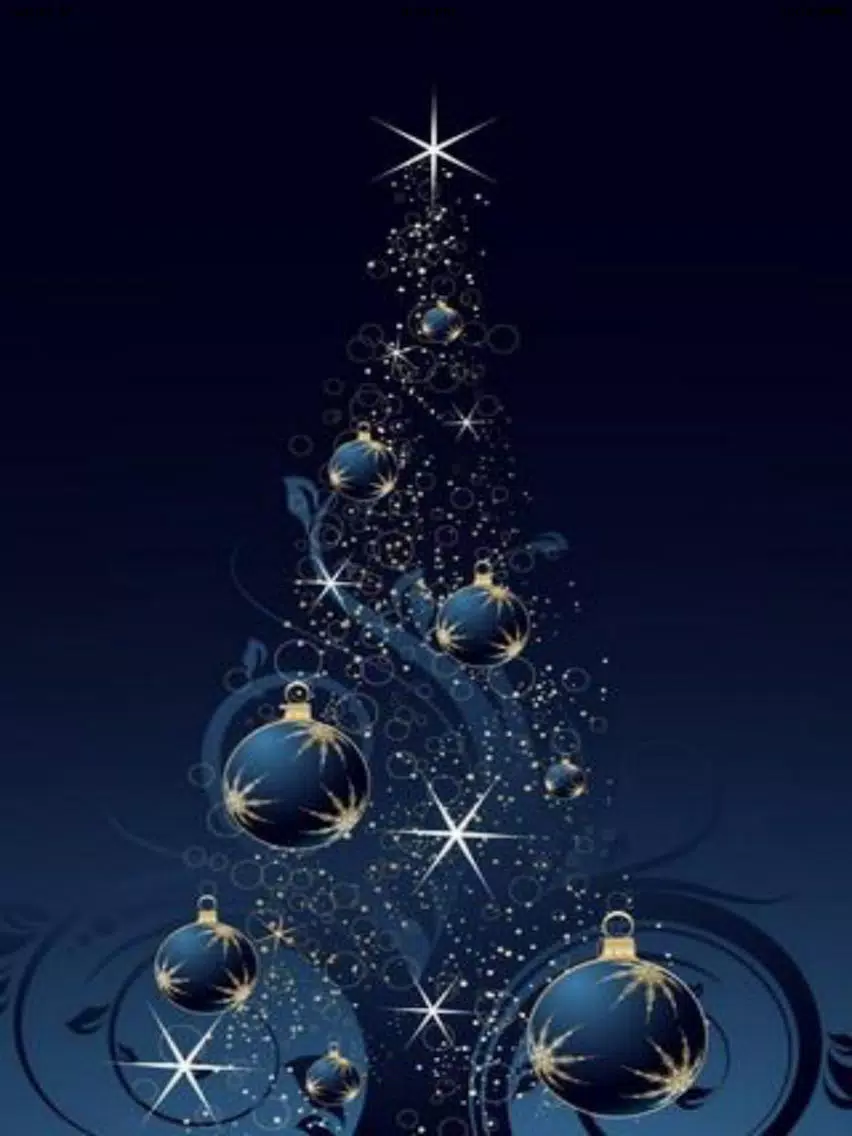 Christmas Songs - Christmas Carols iPad Screenshots