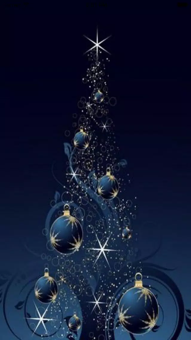 Christmas Songs - Christmas Carols Screenshots