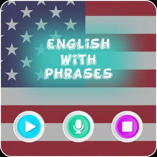 Learn English with Phrases