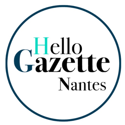 Hello Gazette Nantes Hello Gazette Nantes