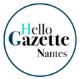 Hello Gazette Nantes