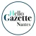 Hello Gazette Nantes