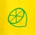 Half Lemons