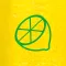 Half Lemons