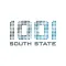 1001 South State