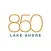 850 Lake Shore Drive