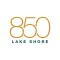 850 Lake Shore Drive