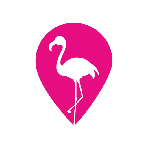 GetFlamingo GetFlamingo