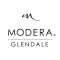 Modera Glendale