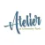 Atelier at University Park