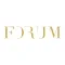 Forum Fitzsimons