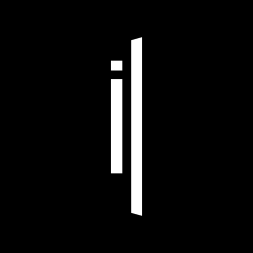 iLuminate & Linear iLuminate & Linear