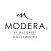 Modera Hollywood