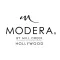 Modera Hollywood