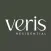 Veris Residential