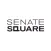 Senate Square